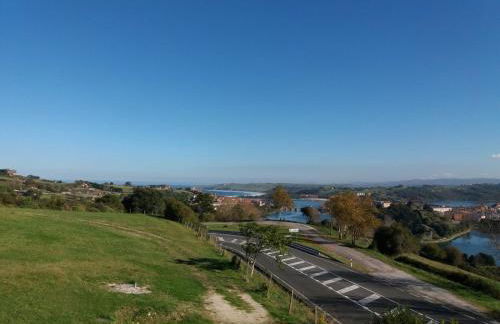 Apartamentos Santillán - Foto 31