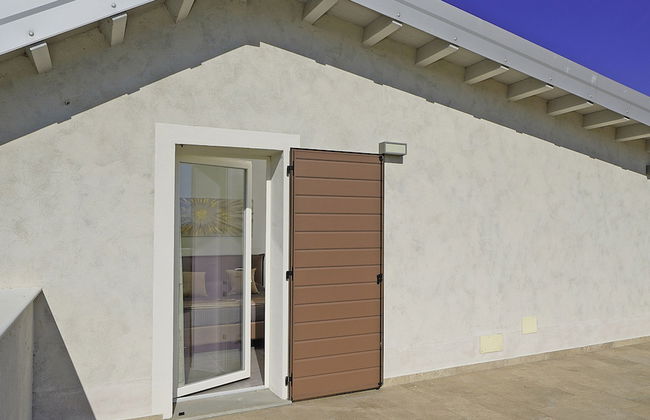 Villa Prestige 21 by Wonderful Italy - Foto 24