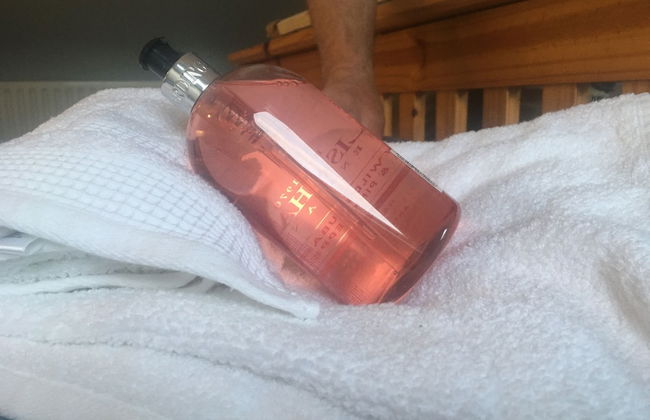 Driftwood Loft - Foto 13