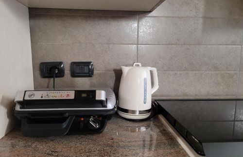 Eva Lake Endine Hospitality - Foto 22