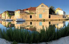 House Morko - Foto 45