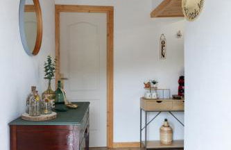 Villae Ceira & Serra Refúgio com Piscina junto à Serra da Lousã - Foto 12