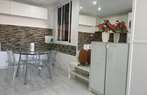 El Luquillo on the beach - Foto 10