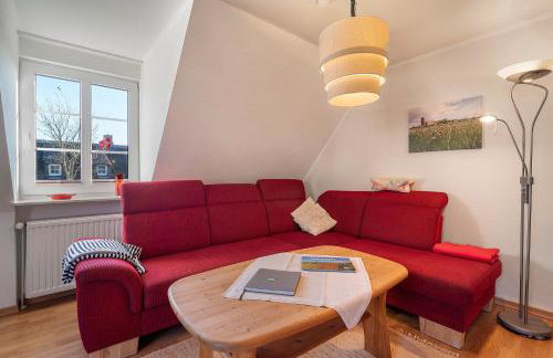 Klaus Jensen , Unter den Linden - Foto 11