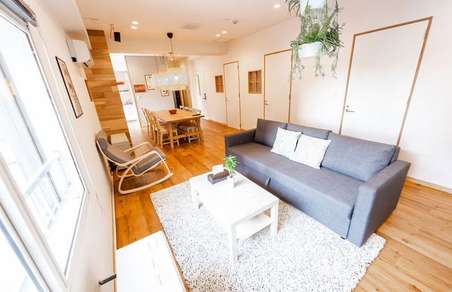 The East Avenue - Foto 22