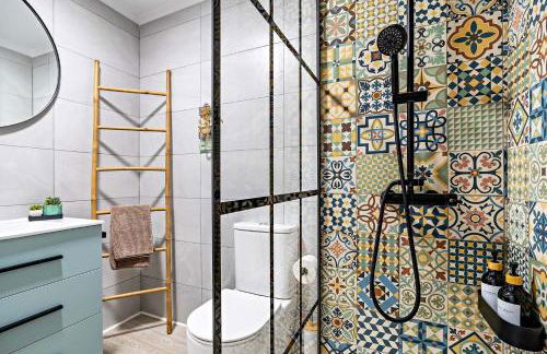 Apartamento Faro 1 - Foto 26