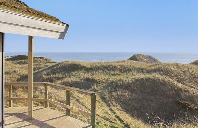 "Mafalda" - 260m from the sea - Foto 26