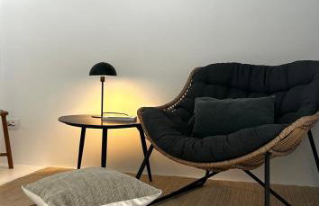 Sol MELBA Boutique Studios - Maslinica - Photo 7