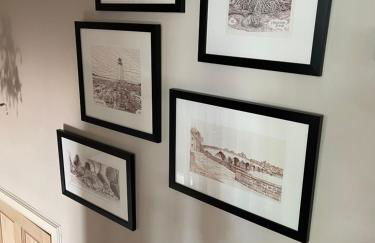 River View - Photo 41