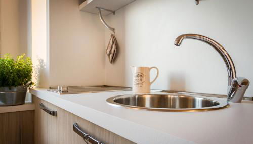 Appartamento Panoramico Como - Foto 4