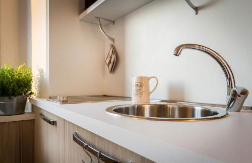 Appartamento Panoramico Como - Foto 4