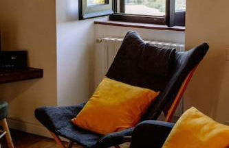 T65 home holidays in Umbria - Orvieto - Foto 30