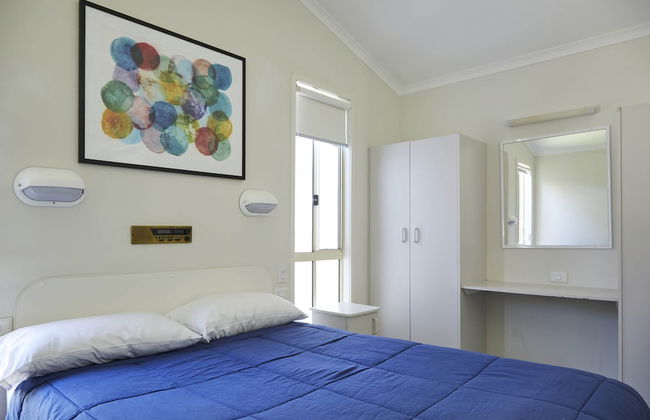 Hat Head Holiday Park - Photo 4