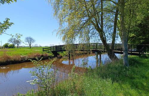 Dat Jollenhuus - Foto 31