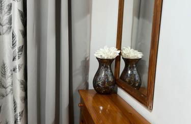 La casita de la piscina - Foto 12