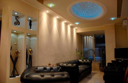 Studios Asteria - Photo 37