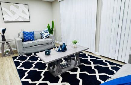 Lavish Escape - Foto 26