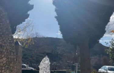 Casa Vidalita Lanjaron - Foto 27