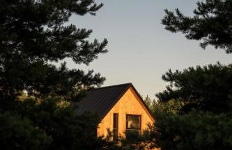 Osada Hygge - Foto 8