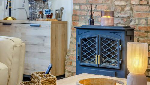 The Retreat - Foto 4