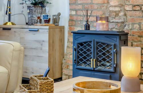 The Retreat - Foto 4