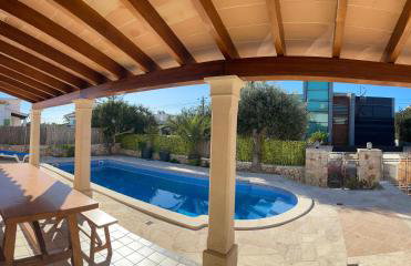 Zen Mar PortoColom - Foto 4