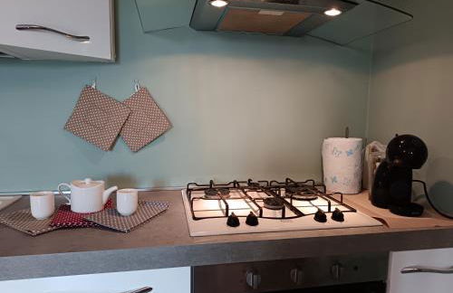 Casa Giulia - Foto 3