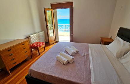 Potokaki Coastal Haven - Foto 33