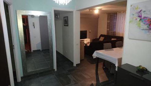 Grand Cocon Proche Mer - Foto 2, Lobby or reception