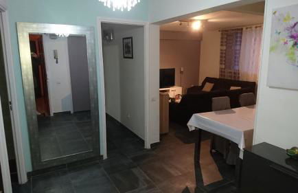 Grand Cocon Proche Mer - Foto 2