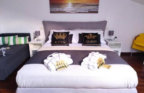 Royal Residence Abano Terme - Foto 38