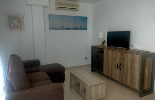 Apartamento a Torreblanca - Foto 12
