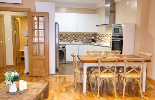 CUENCALOFT CARRETERÍA - Foto 13