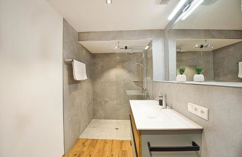 Ferienwohnung Hoher Göllblick - Foto 10