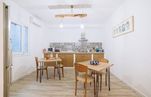 Domo Amsicora - Affittacamere - By Faendho - Foto 3