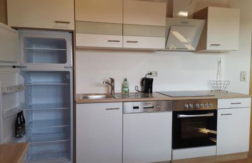 Ferienwohnungen Leiteritz - Foto 8