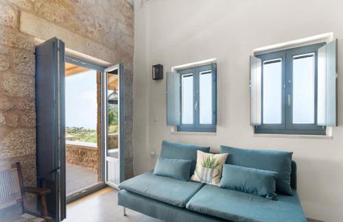 Patio Villas Complex - Foto 64