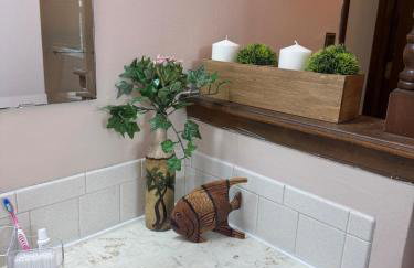 Soccer fans welcome! Cozy home in Kansas City area - Foto 17