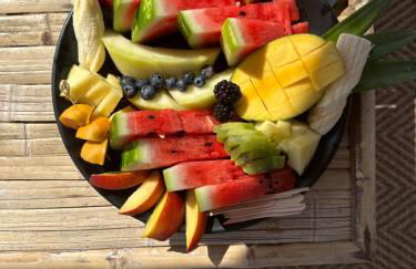 Apolonio Pefki Evia - Foto 33