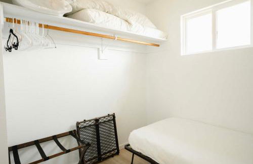 Twentynine Palms Desert Oasis with Pool and Hot Tub! - Photo 20