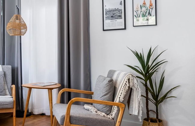 King Deluxe Room - Foto 3