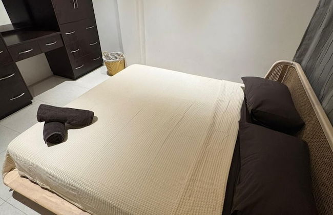 Bula Bliss - Photo 4