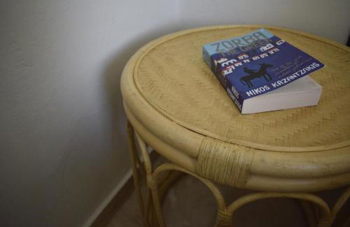 Kikkos Village House - Foto 78