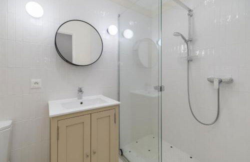 Luxury apartments - Avenue Montaigne - Foto 28