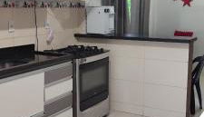 Cantinho da Família - Foto 5