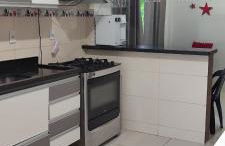 Cantinho da Família - Foto 5