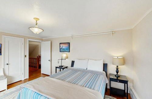 Whispering Seas with Hot Tub! - Foto 18