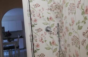 Grand Tour - Foto 28