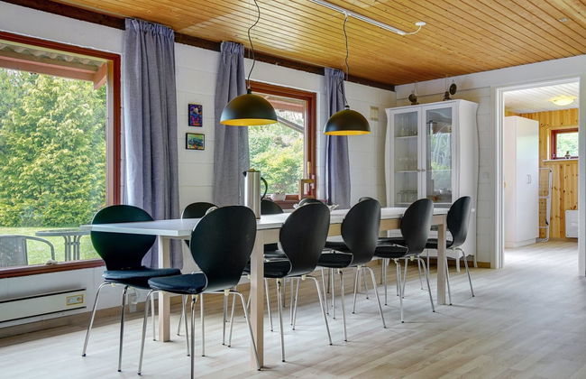 "Merita" - 1.1km from the sea - Foto 25