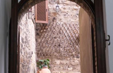 Joy's nest - Foto 49